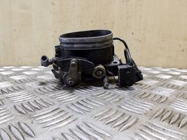 Audi 80 90 S2 B4 Clapet d'étranglement 054063D