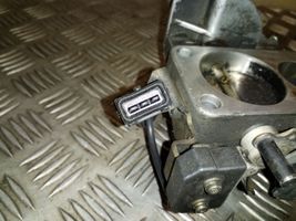 Audi 80 90 S2 B4 Clapet d'étranglement 054063D