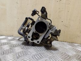 Audi 80 90 S2 B4 Valvola a farfalla 054063D