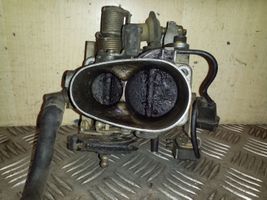 Audi 80 90 S2 B4 Clapet d'étranglement 054063D