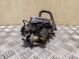 Audi 80 90 S2 B4 Clapet d'étranglement 054063D