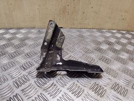 Volkswagen Golf IV Supporto di montaggio del parafango 1J0821136