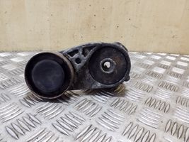 Audi 80 90 S2 B4 Diržo įtempėjas 078903133P