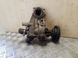 Audi 80 90 S2 B4 Pompa dell’acqua 026121019A