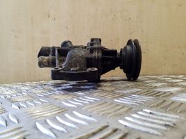 Audi 80 90 S2 B4 Pompa dell’acqua 026121019A