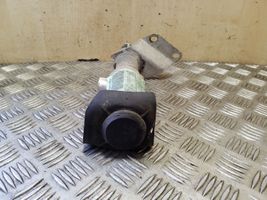 Audi 80 90 S2 B4 Aizmugurē bampera amortizators 8A0807331E