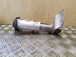 Audi 80 90 S2 B4 Smorzatore/ammortizzatore d’urto per paraurti posteriore 8A0807332E