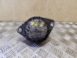 Audi 80 90 S2 B4 Supporto di montaggio del motore 8A0199382