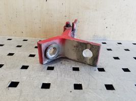 Audi 80 90 S2 B4 Charnière supérieure de porte avant 893831401