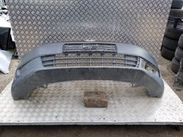 Volkswagen Caddy Front bumper 2K5807221A