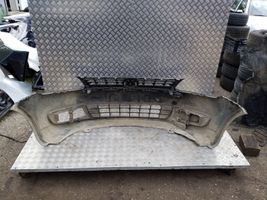 Volkswagen Caddy Front bumper 2K5807221A