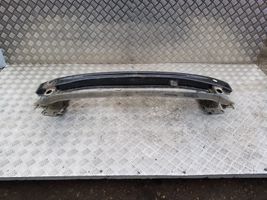 Volkswagen Caddy Front bumper cross member 1T0807109D