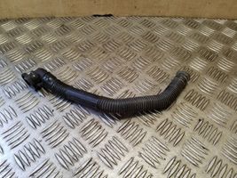 Volkswagen Caddy Breather/breather pipe/hose 1K0129637D