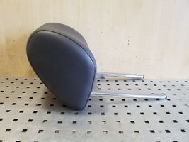 Volkswagen Caddy Front seat headrest 