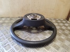 Volkswagen Caddy Steering wheel 5K0419091H