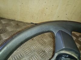 Volkswagen Caddy Steering wheel 5K0419091H