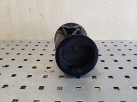 Volkswagen Caddy Griglia di ventilazione centrale cruscotto 2K0819703B