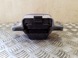 Volkswagen Caddy Pagalvė pavarų dėžės 1K0199555T