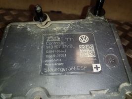 Volkswagen Caddy Pompa ABS 1K0907379BL