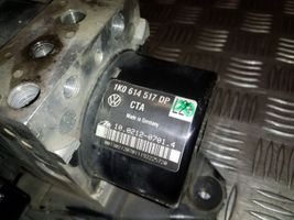 Volkswagen Caddy Pompa ABS 1K0907379BL