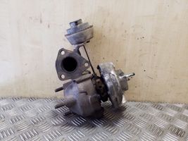 Honda CR-V Turbina HJ00231J