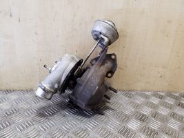 Honda CR-V Turbina HJ00231J