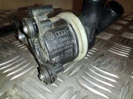 Volkswagen Caddy Electric auxiliary coolant/water pump 5N0965561A