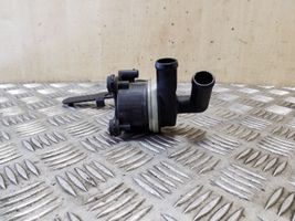 Volkswagen Caddy Electric auxiliary coolant/water pump 5N0965561A