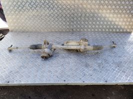 Volkswagen Caddy Steering rack 1K1423051ES