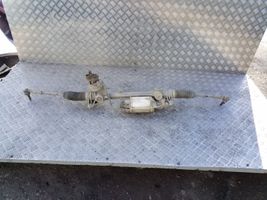 Volkswagen Caddy Steering rack 1K1423051ES