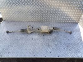 Volkswagen Caddy Steering rack 1K1423051ES