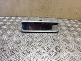 Volkswagen Caddy Rear view mirror (interior) E1021065