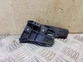 Volkswagen Caddy Engine bonnet (hood) release handle 1J1823533C