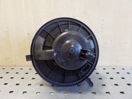 Volkswagen Caddy Heater fan/blower 1K1819015E