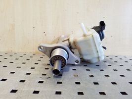 Volkswagen Caddy Galvenais bremžu cilindrs 1K0945459