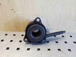 Volkswagen Caddy Pomocniczy cylinder łożyska wciskowego sprzęgła 0A5141671H