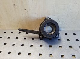 Volkswagen Caddy Pomocniczy cylinder łożyska wciskowego sprzęgła 0A5141671H