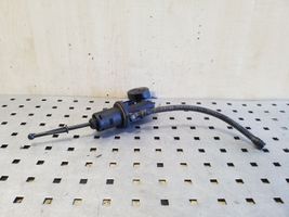 Volkswagen Caddy Główny cylinder sprzęgła 1K0721388