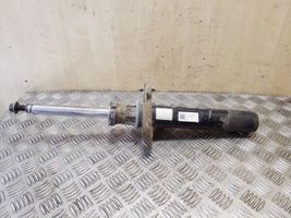 Volkswagen Caddy Front shock absorber/damper 1T0413031HQ