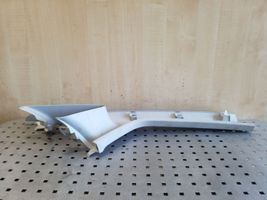 Volkswagen Caddy (A) pillar trim 2K0867233B