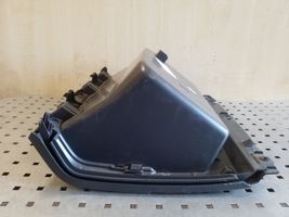 Volkswagen Caddy Vano portaoggetti 2K585791971N