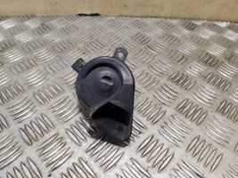 Volkswagen Caddy Horn signal 