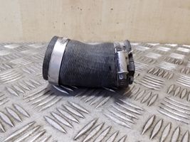 Audi TT TTS Mk2 Tubo flessibile intercooler 1K0145828T