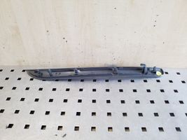 Audi A5 8T 8F Baguette moulure de porte arrière 8T0867420