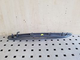 Audi A5 8T 8F Baguette moulure de porte arrière 8T0867419