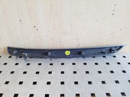 Audi A5 8T 8F Baguette moulure de porte arrière 8T0867419