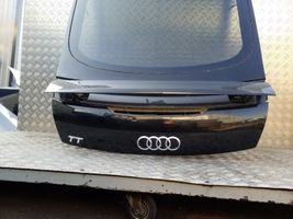 Audi TT TTS Mk2 Tylna klapa bagażnika 