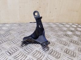 Audi TT TTS Mk2 Supporto di montaggio scatola del cambio 02M409905AR