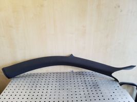 Audi TT TTS Mk2 Rivestimento montante (A) 8J8867233