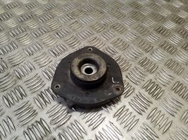 Audi TT TTS Mk2 Altra parte della sospensione anteriore 1K0412331B